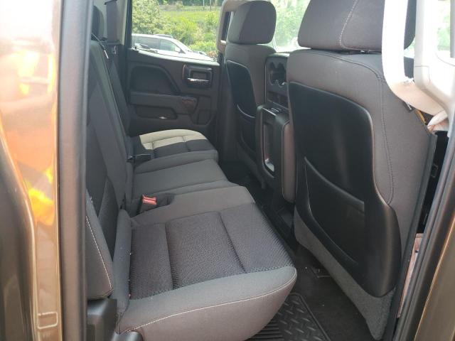 Photo 10 from auction – 2014 GMC SIERRA K15 with VIN 1GTV2UEH2EZ327640