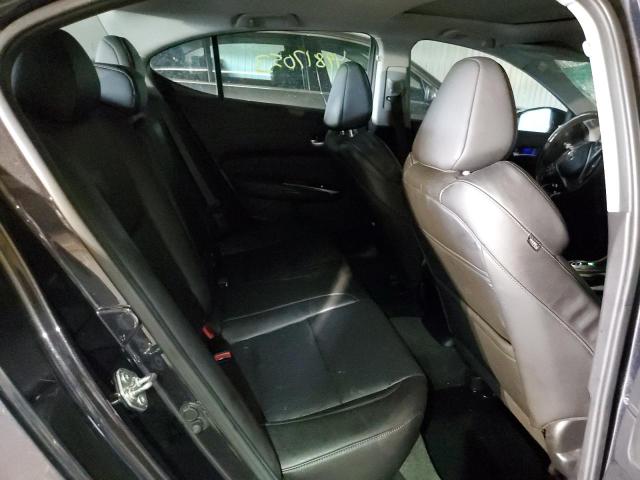 Photo 10 from auction – 2015 ACURA TLX TECH with VIN 19UUB2F59FA002652