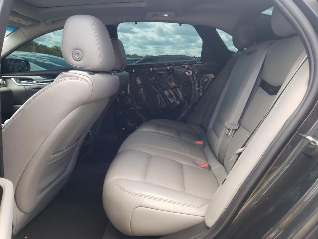 Photo 10 from auction – 2015 CADILLAC XTS PREMIU with VIN 2G61R5S35F9127214