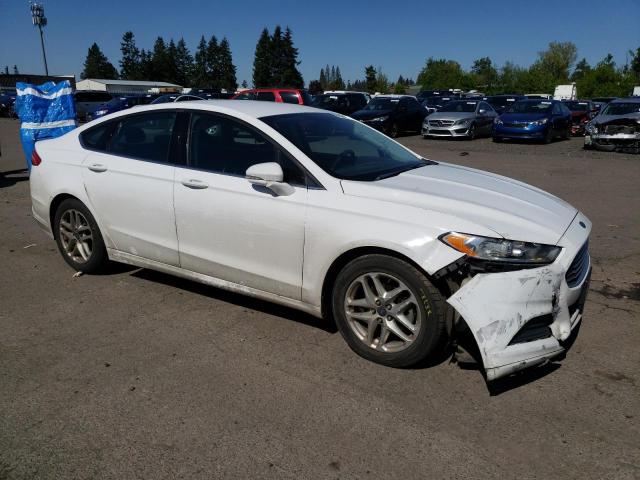 Photo 4 from auction – 2013 FORD FUSION SE with VIN 3FA6P0H78DR228900