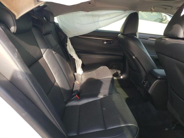 Photo 10 from auction – 2015 LEXUS ES 350 with VIN JTHBK1GG5F2187212