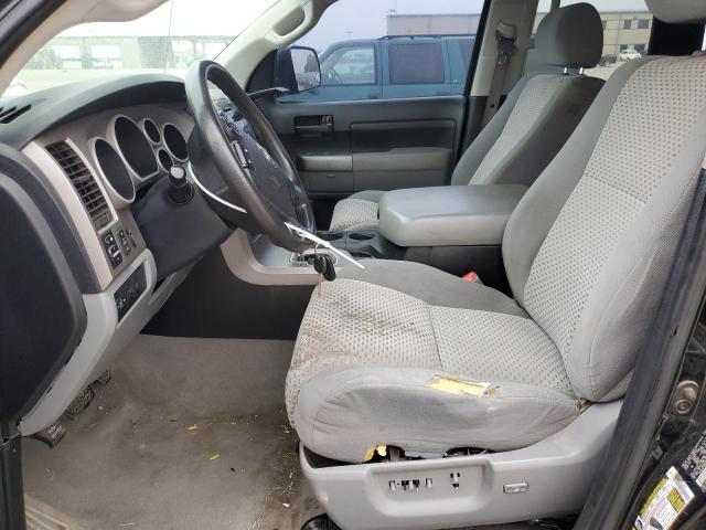 Photo 7 from auction – 2010 TOYOTA TUNDRA DOU with VIN 5TFRY5F10AX090644