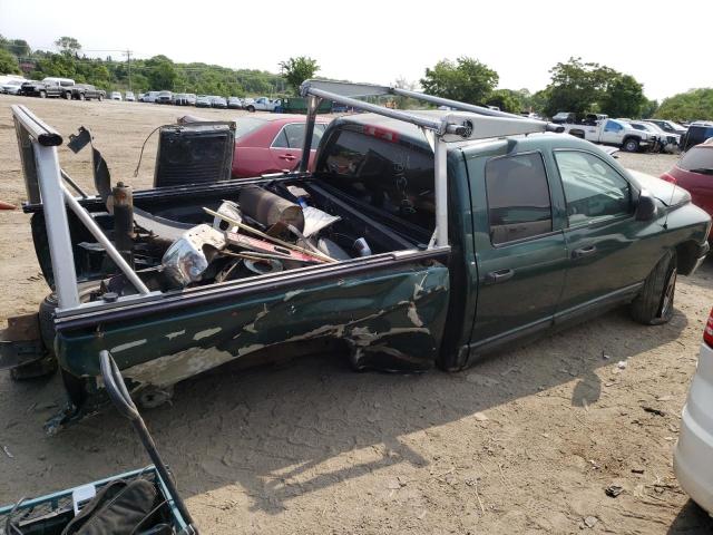 صورة رقم 3 من المزاد - 2002 DODGE RAM 1500 مع VIN 3D7HA18N22G196999