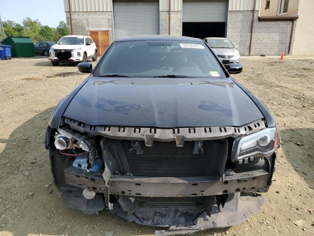 Photo 5 from auction – 2013 CHRYSLER 300 S with VIN 2C3CCABG8DH564988