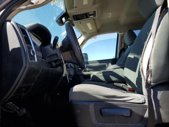 Photo 7 from auction – 2015 RAM 1500 SLT with VIN 1C6RR7GT2FS640740
