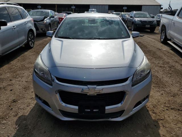 Photo 5 from auction – 2016 CHEVROLET MALIBU LIM with VIN 1G11E5SA2GF101484
