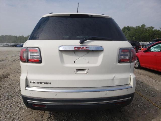 Photo 6 from auction – 2014 GMC ACADIA SLE with VIN 1GKKRNED5EJ137660