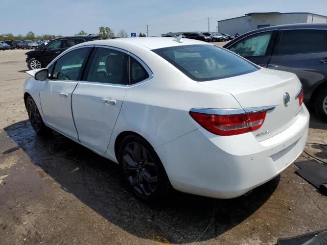 Photo 2 from auction – 2013 BUICK VERANO CON with VIN 1G4PR5SK7D4130268