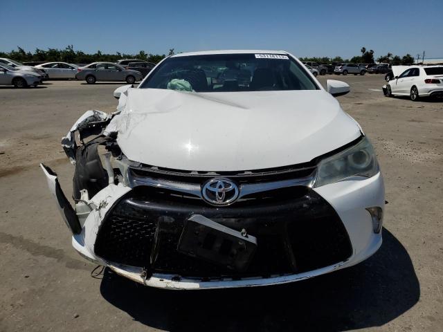 Photo 5 from auction – 2016 TOYOTA CAMRY LE with VIN 4T1BF1FK9GU166196