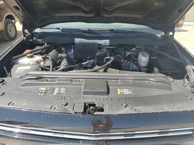Photo 11 from auction – 2016 CHEVROLET 2500 HD with VIN 1GC4K0C85GF285833