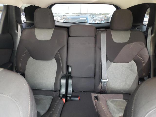 Photo 10 from auction – 2018 JEEP CHEROKEE L with VIN 1C4PJLCB0JD511146