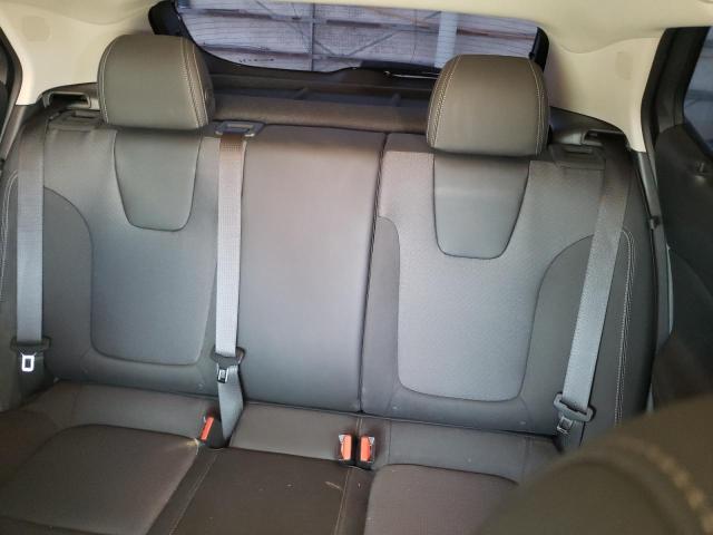 Photo 10 from auction – 2023 BUICK ENCORE GX with VIN KL4MMBS22PB092446