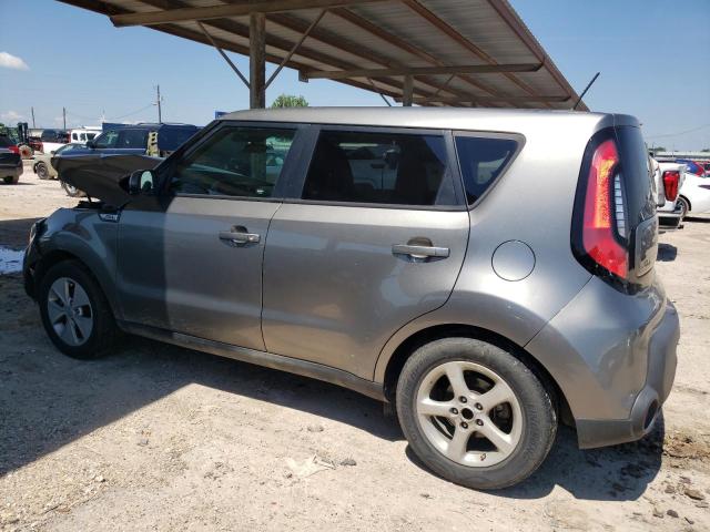 Photo 2 from auction – 2016 KIA SOUL with VIN KNDJN2A2XG7299824