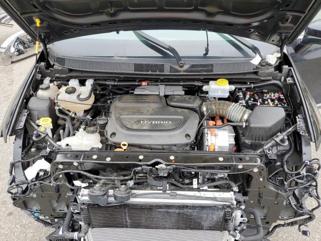 Foto 12 de la subasta – 2018 CHRYSLER PACIFICA H con VIN 2C4RC1L79JR293577