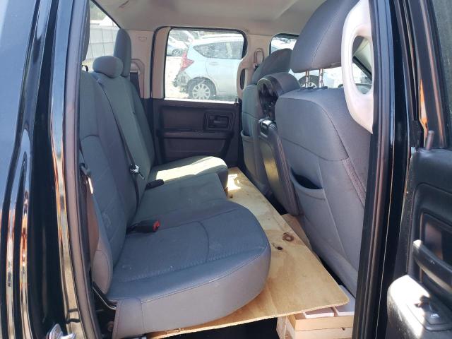 Photo 10 from auction – 2013 RAM 1500 ST with VIN 1C6RR7FT4DS677545
