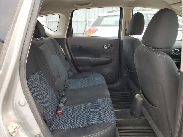 Photo 11 from auction – 2014 NISSAN VERSA NOTE with VIN 3N1CE2CP9EL413888