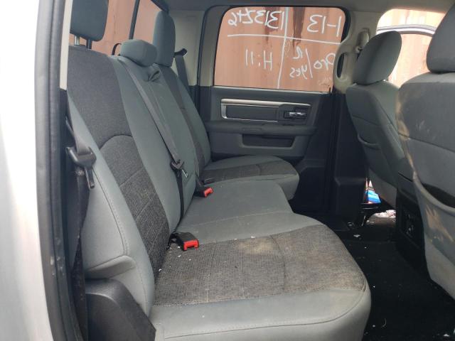Photo 10 from auction – 2015 RAM 1500 SLT with VIN 1C6RR7TT2FS788604