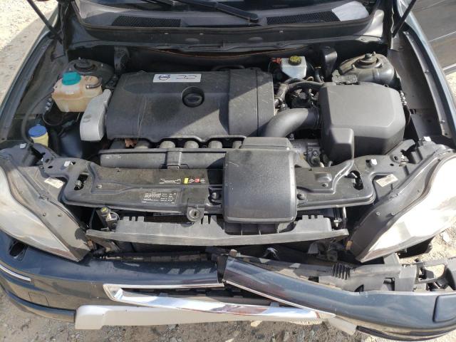 Photo 12 from auction – 2014 VOLVO XC90 3.2 with VIN YV4952CY1E1684402