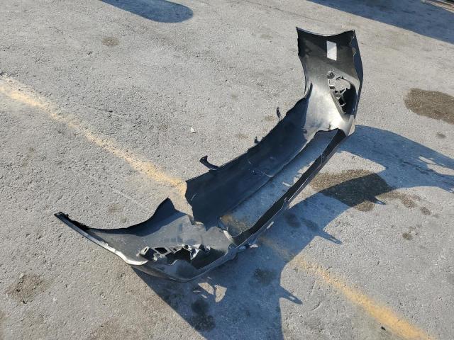 Photo 12 from auction – 2012 TOYOTA CAMRY BASE with VIN 4T4BF1FK9CR241379