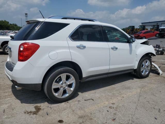 Фото 3 с аукциона – 2014 CHEVROLET EQUINOX LT с VIN 2GNFLDE39E6352236