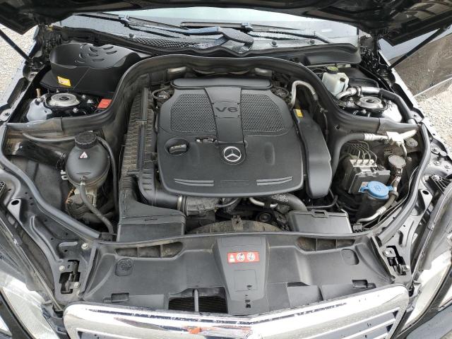Photo 11 from auction – 2013 MERCEDES-BENZ E 350 4MAT with VIN WDDHF8JB0DA738614