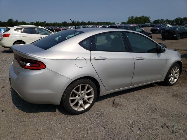 Photo 3 from auction – 2013 DODGE DART SXT with VIN 1C3CDFBAXDD268714
