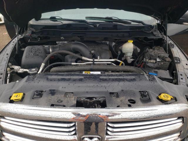 Photo 11 from auction – 2015 RAM 1500 SLT with VIN 1C6RR7LT3FS731697