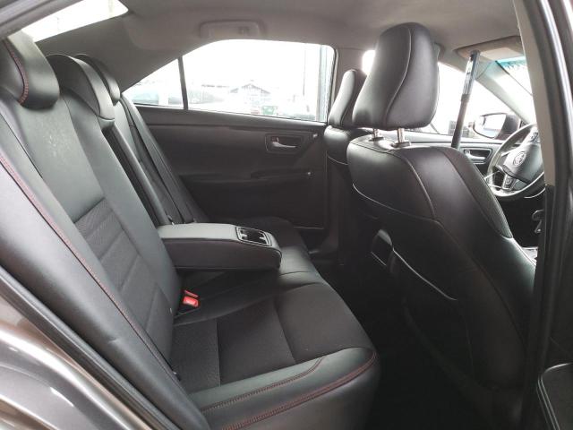 Photo 10 from auction – 2016 TOYOTA CAMRY LE with VIN 4T1BF1FK9GU249062