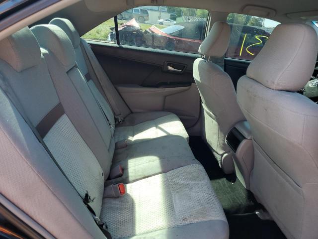 Photo 10 from auction – 2014 TOYOTA CAMRY L with VIN 4T4BF1FK2ER372043