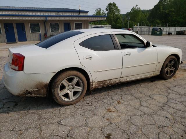 Photo 3 from auction – 2010 DODGE CHARGER SX with VIN 2B3CA3CVXAH257216