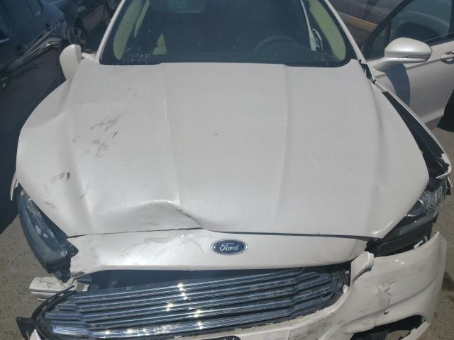 Photo 11 from auction – 2013 FORD FUSION SE with VIN 3FA6P0H70DR326142
