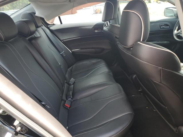 Photo 10 from auction – 2019 ACURA ILX PREMIU with VIN 19UDE2F79KA008342