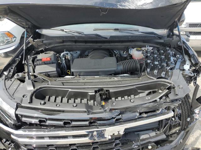 Photo 12 from auction – 2023 CHEVROLET SUBURBAN C with VIN 1GNSCBKD1PR223656