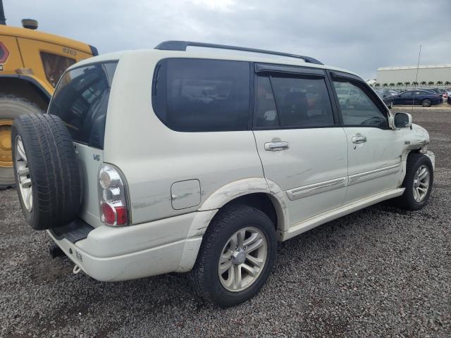 Photo 3 from auction – 2004 SUZUKI XL7 EX with VIN JS3TY92V344105828