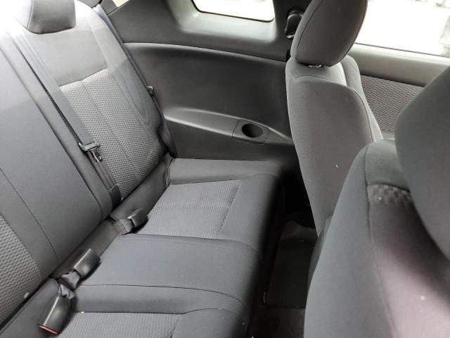 Photo 10 from auction – 2009 NISSAN ALTIMA 2.5 with VIN 1N4AL24E09C183642