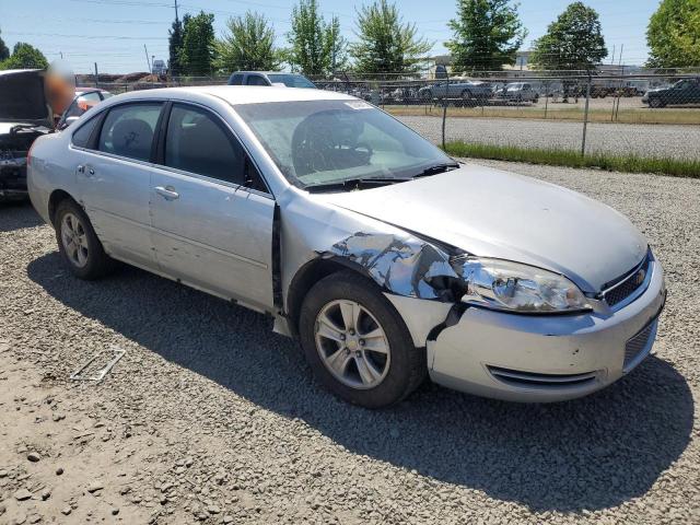 صورة رقم 4 من المزاد - 2013 CHEVROLET IMPALA LS مع VIN 2G1WF5E35D1157518