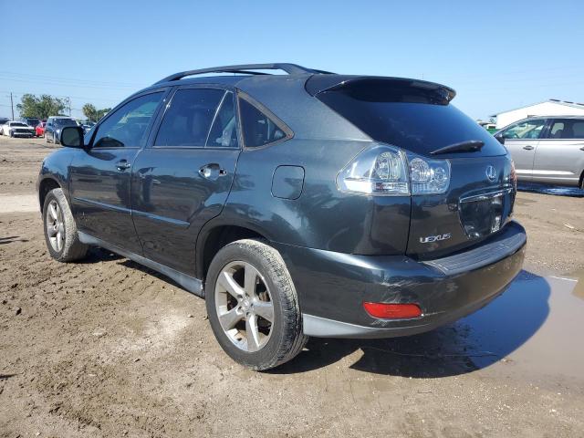 Photo 2 from auction – 2004 LEXUS RX 330 with VIN JTJGA31U940007983