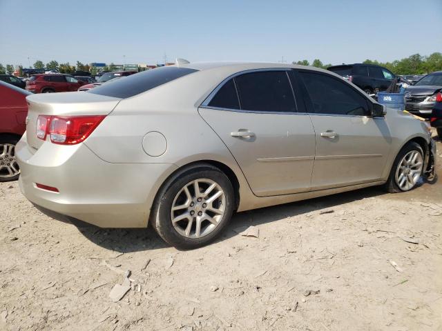 Photo 3 from auction – 2014 CHEVROLET MALIBU 1LT with VIN 1G11C5SL1EF213195