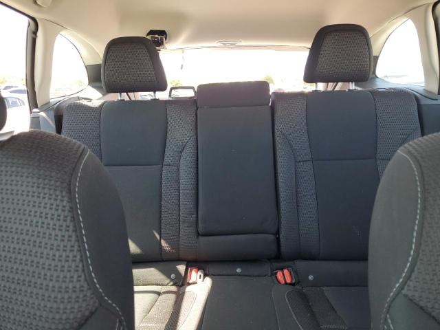 Photo 10 from auction – 2023 SUBARU OUTBACK with VIN 4S4BTAAC5P3171068