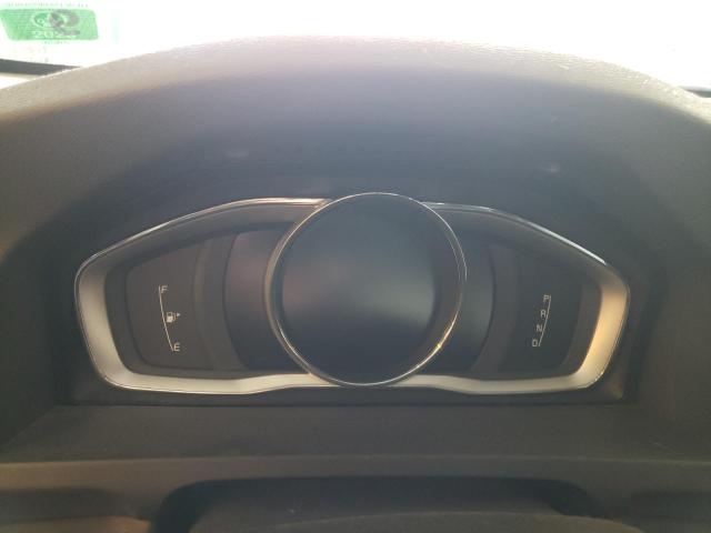 Photo 9 from auction – 2015 VOLVO S60 PREMIE with VIN YV1612TK3F1346735