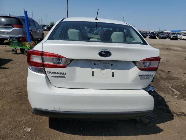 Photo 6 from auction – 2017 SUBARU IMPREZA with VIN 4S3GKAA68H3603306