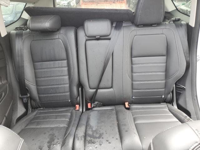 Photo 10 from auction – 2019 FORD ESCAPE SEL with VIN 1FMCU9HD0KUB90905
