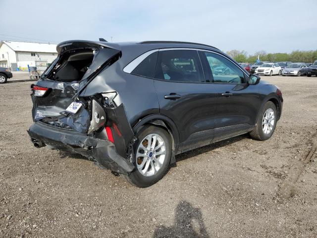 Photo 3 from auction – 2020 FORD ESCAPE SE with VIN 1FMCU0G69LUA33731