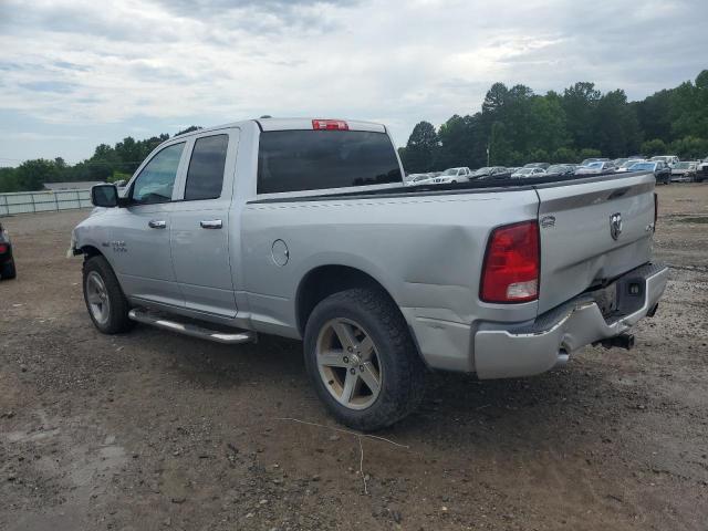 Photo 2 from auction – 2015 RAM 1500 ST with VIN 1C6RR7FT3FS704897