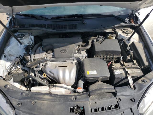 Photo 11 from auction – 2016 TOYOTA CAMRY LE with VIN 4T1BF1FK1GU245958