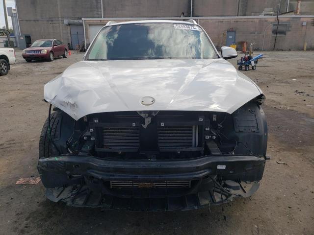 Photo 5 from auction – 2013 BMW X1 XDRIVE2 with VIN WBAVL1C54DVR85967
