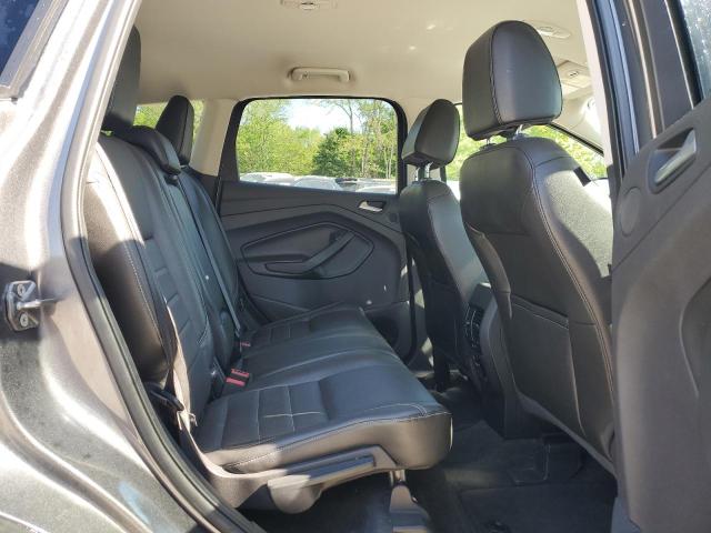 Photo 11 from auction – 2013 FORD ESCAPE SEL with VIN 1FMCU9H94DUB61874