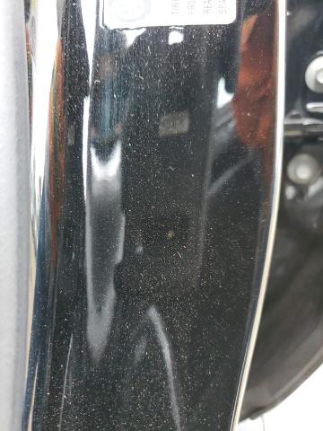 Photo 14 from auction – 2017 CADILLAC ESCALADE E with VIN 1GYS4KKJ3HR384534