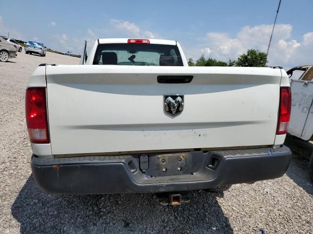 Photo 6 from auction – 2019 RAM 1500 CLASS with VIN 3C6JR6DG7KG508556