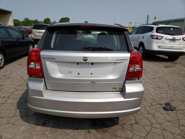 Photo 6 from auction – 2010 DODGE CALIBER MA with VIN 1B3CB3HA7AD598346